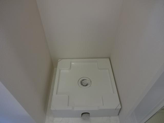 ブリスガーデンⅠ その他4