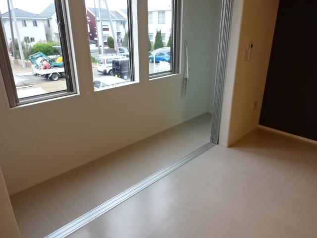 ブリスガーデンⅠ その他5