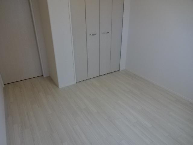 ブリスガーデンⅠ その他6