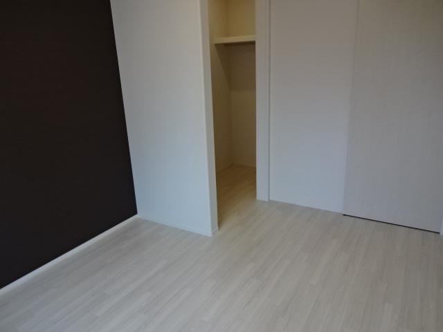 ブリスガーデンⅠ その他7