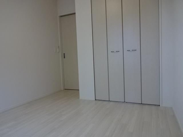 ブリスガーデンⅠ その他8