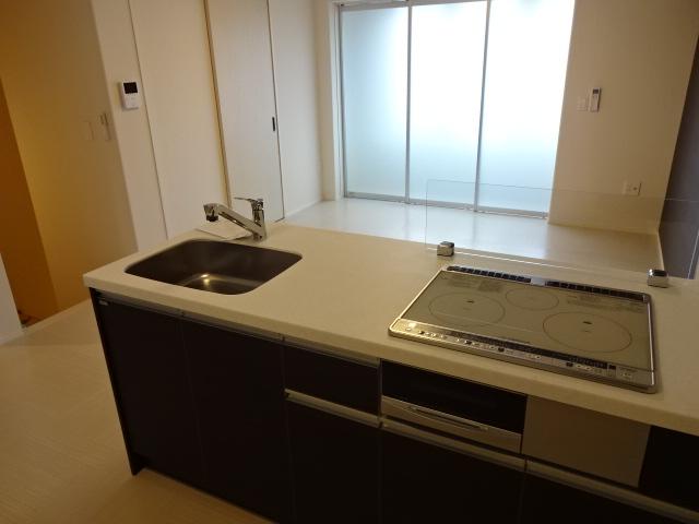 ブリスガーデンⅠ その他9