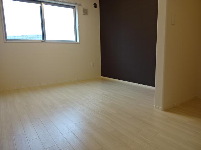 ブリスガーデンⅠ その他10