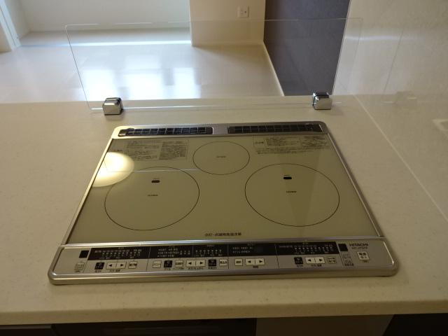 ブリスガーデンⅠ その他11