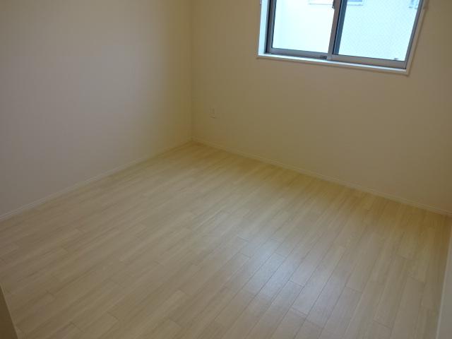 ブリスガーデンⅠ その他12