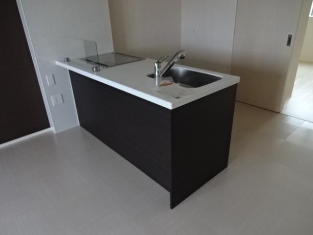 ブリスガーデンⅠ その他13