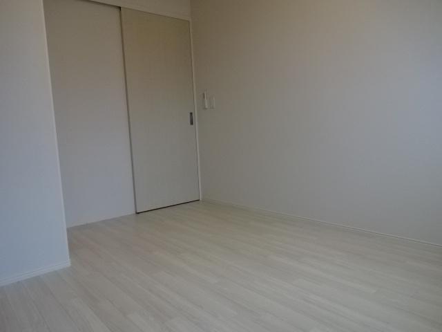 ブリスガーデンⅠ その他14