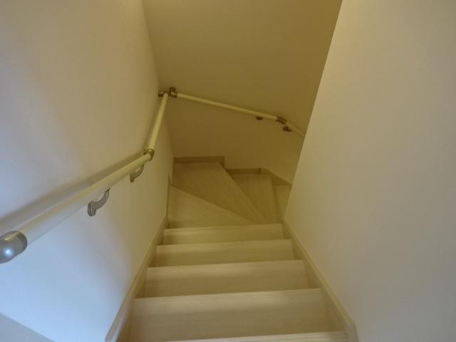 ブリスガーデンⅠ その他15