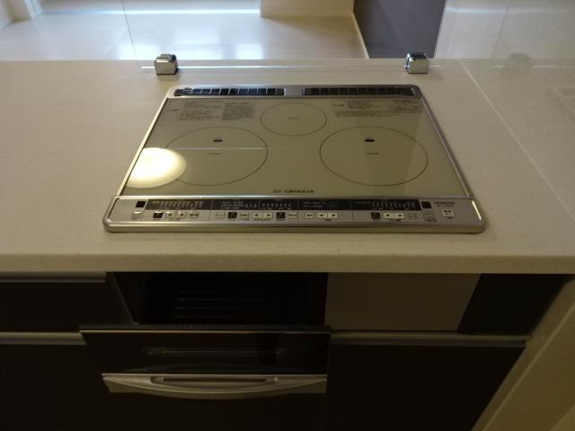 ブリスガーデンⅠ その他16