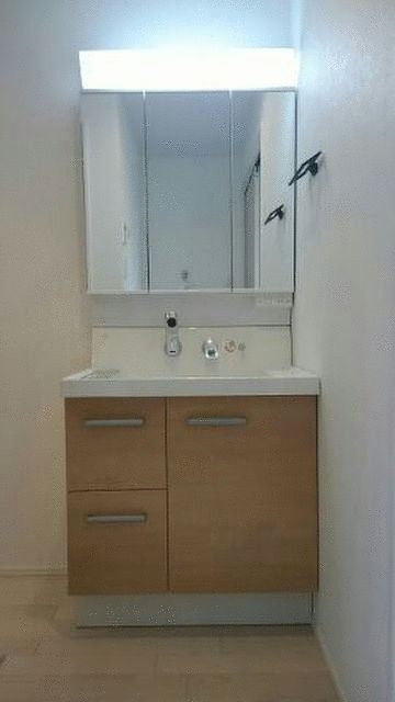 Ｌｕａｎａ東海岸 その他1