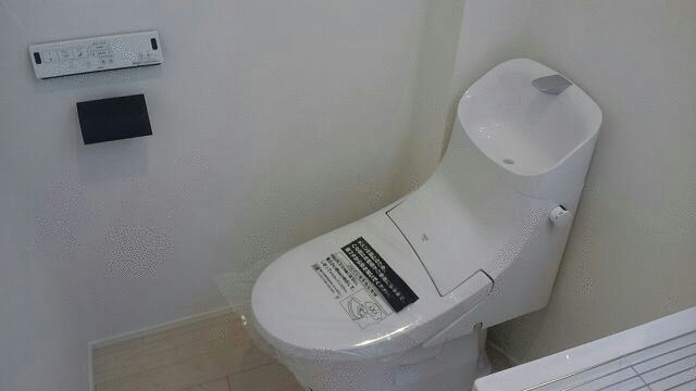 Ｌｕａｎａ東海岸 その他2