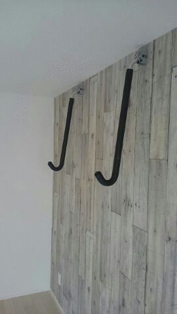 Ｌｕａｎａ東海岸 その他3