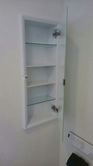 Ｌｕａｎａ東海岸 その他4