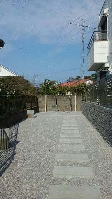 Ｌｕａｎａ東海岸 その他外観1