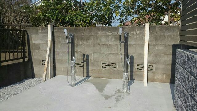 Ｌｕａｎａ東海岸 その他外観2