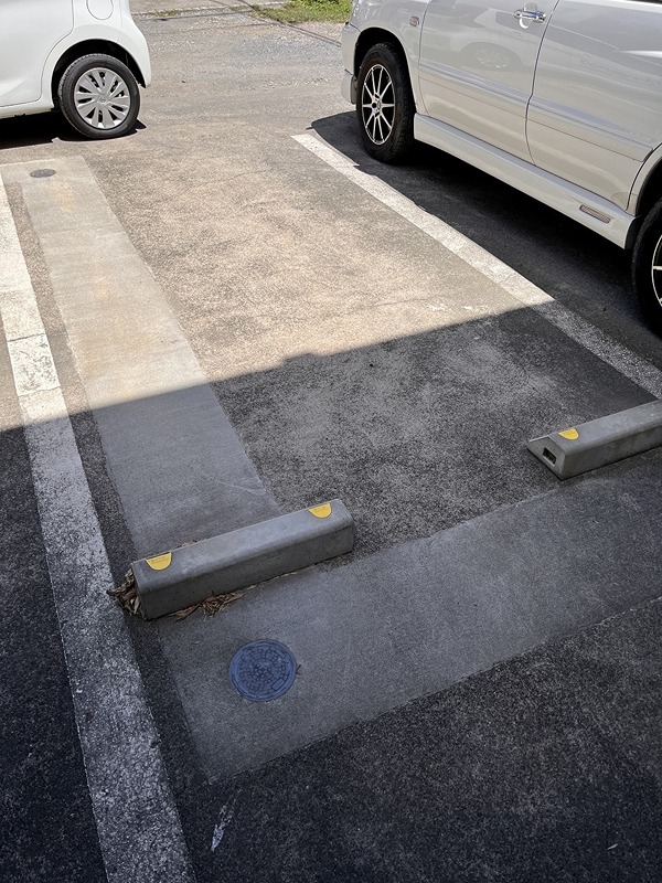 Ｌｕａｎａ東海岸 その他外観3