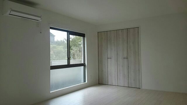 Ｌｕａｎａ東海岸 リビング