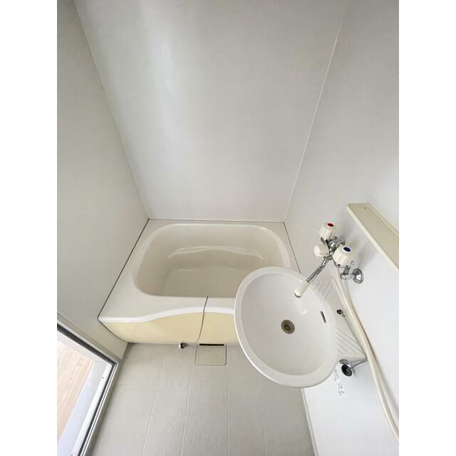 ヴィラ本厚木 その他2