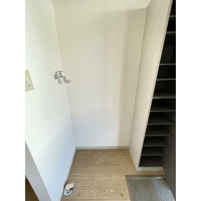 ヴィラ本厚木 その他3