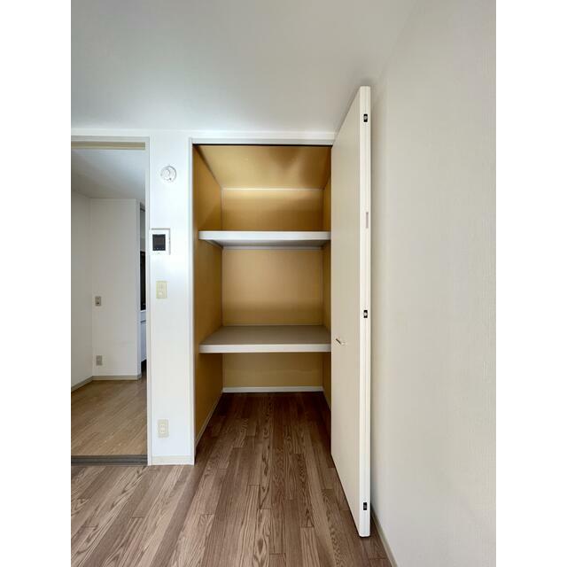 ヴィラ本厚木 その他4