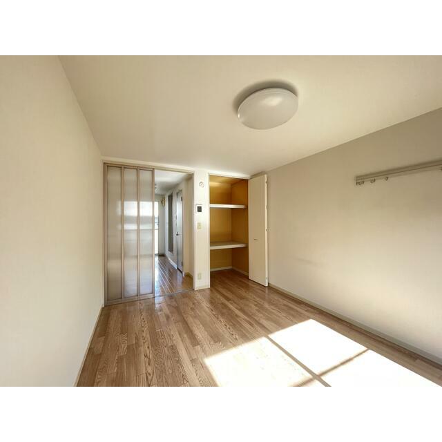 ヴィラ本厚木 その他5