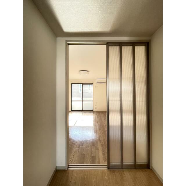 ヴィラ本厚木 その他6