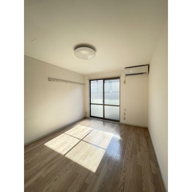 ヴィラ本厚木 その他7