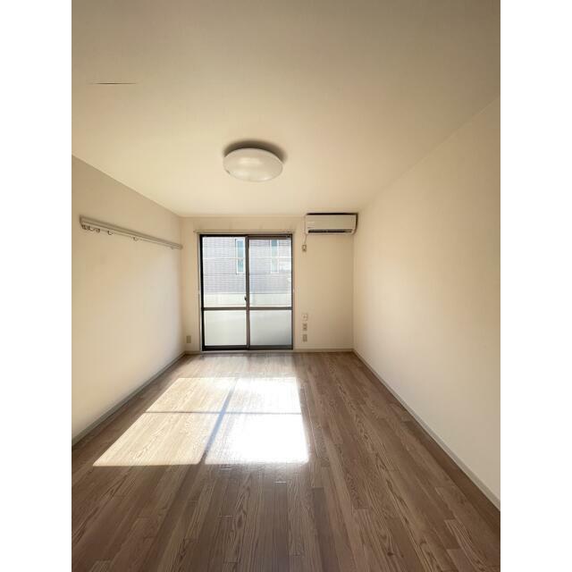 ヴィラ本厚木 その他8