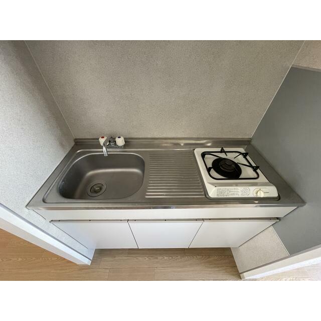 ヴィラ本厚木 その他10