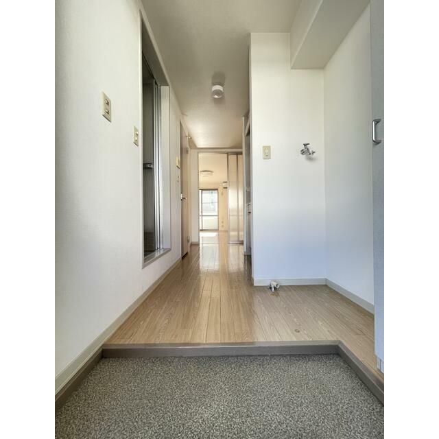 ヴィラ本厚木 その他11