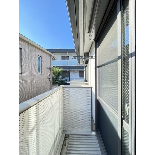 ヴィラ本厚木 その他13