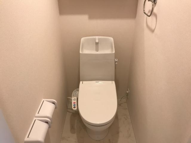 ベルパティオ その他1