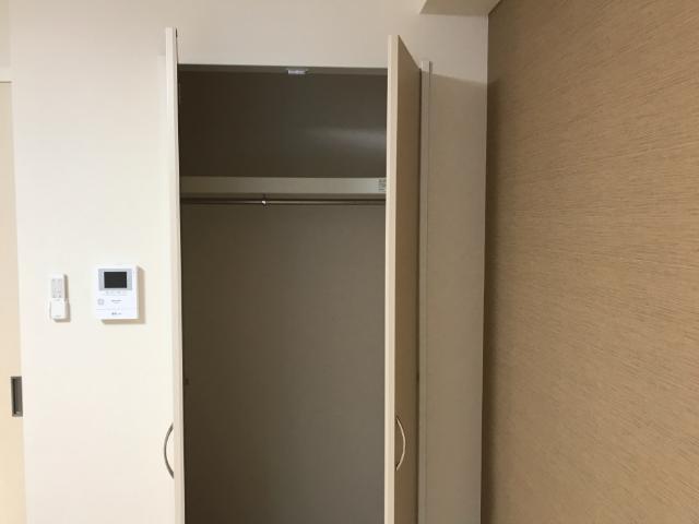 ベルパティオ その他2