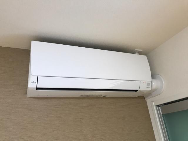 ベルパティオ その他3