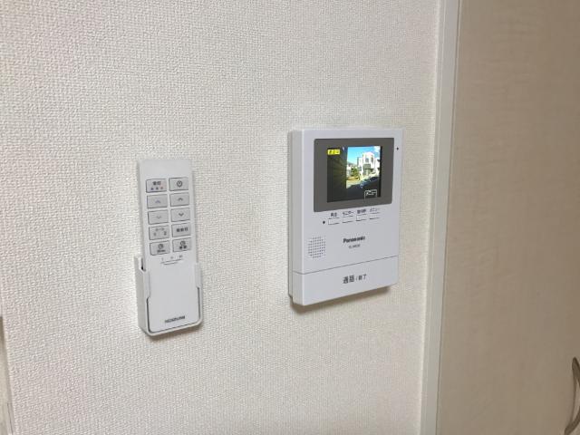 ベルパティオ その他4