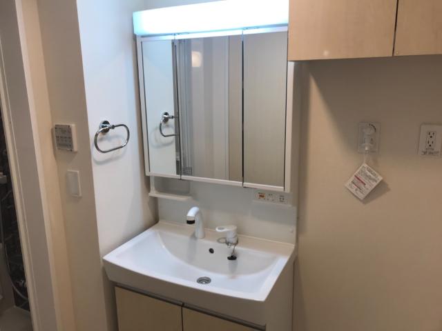 ベルパティオ その他5