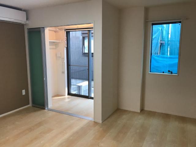 ベルパティオ その他6