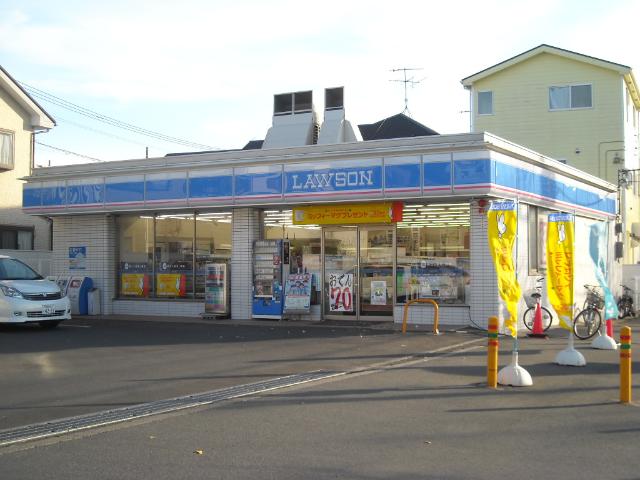 ベルパティオ その他外観5