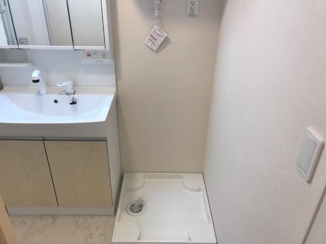 ベルパティオ その他7