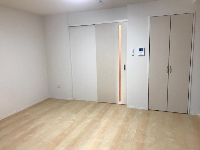 ベルパティオ その他8