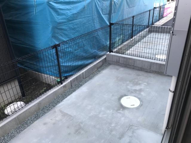 ベルパティオ その他10