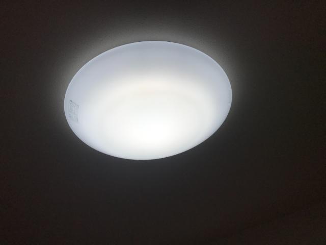 ベルパティオ その他11