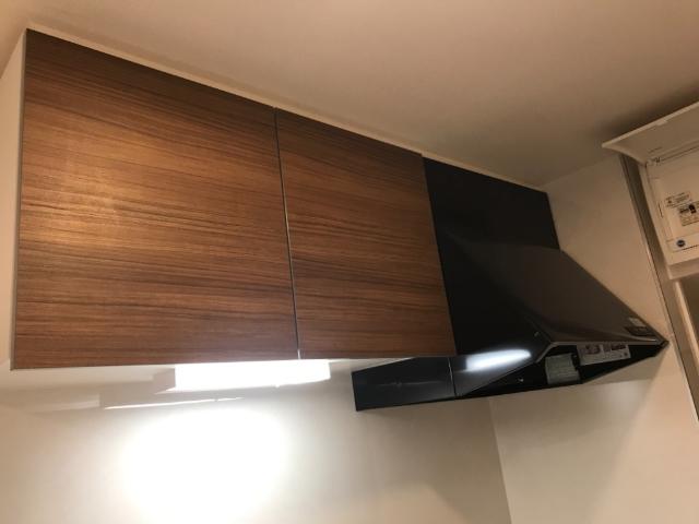 ベルパティオ その他12