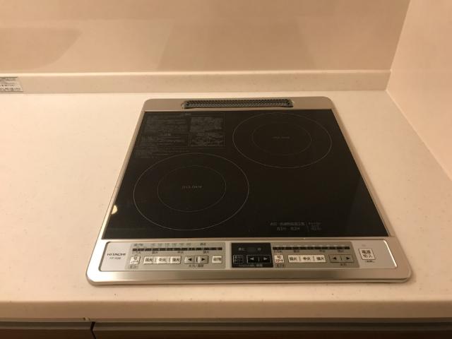 ベルパティオ その他13