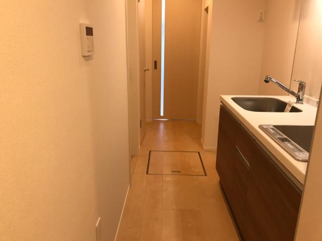 ベルパティオ その他15