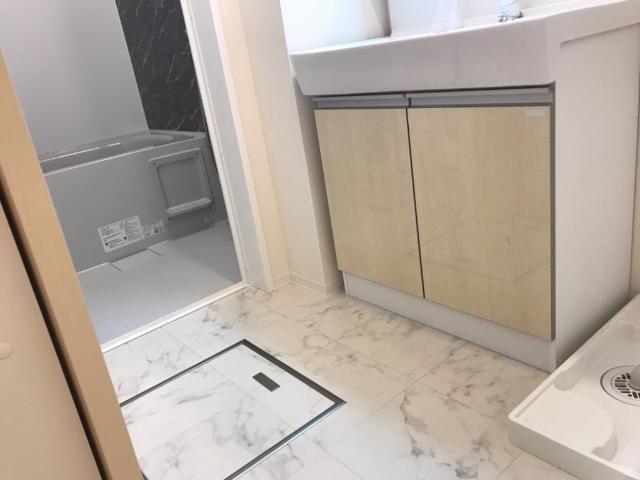 ベルパティオ その他17