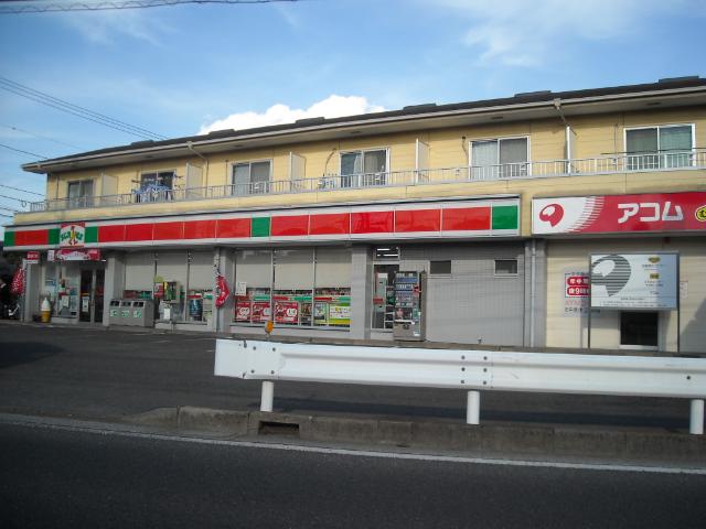 ベルパティオ その他18