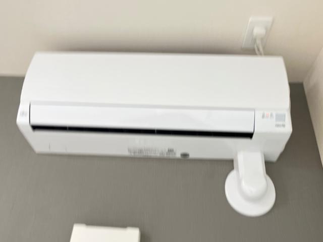 ジェメリ湘南 その他1