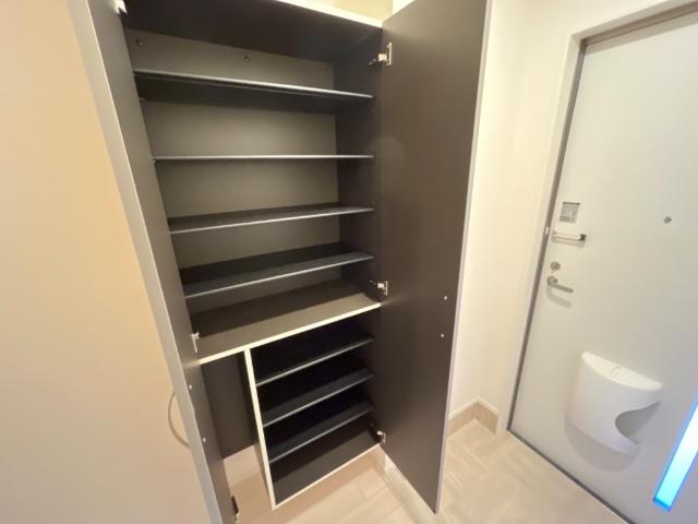 ジェメリ湘南 その他2