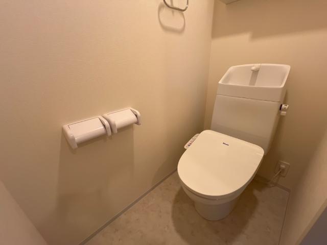 ジェメリ湘南 その他4